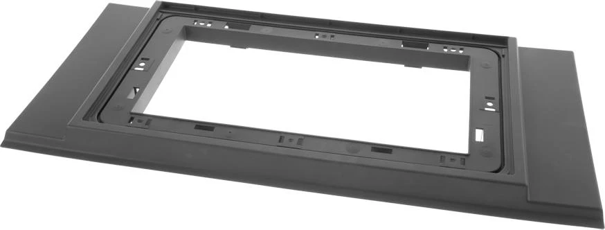 Glass For Door-Inner BS400 2019 30 In