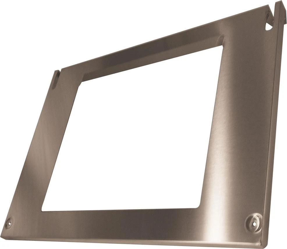 Asm, Door Liner, Glass