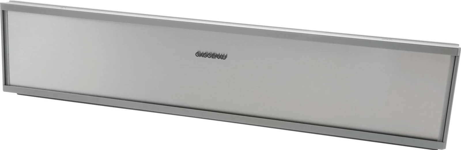 Panel Stainless Steel Series 400