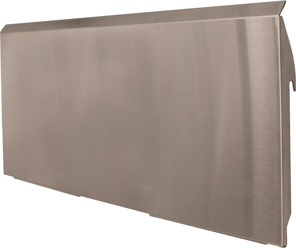 Air Box Front Cover 30 Inch