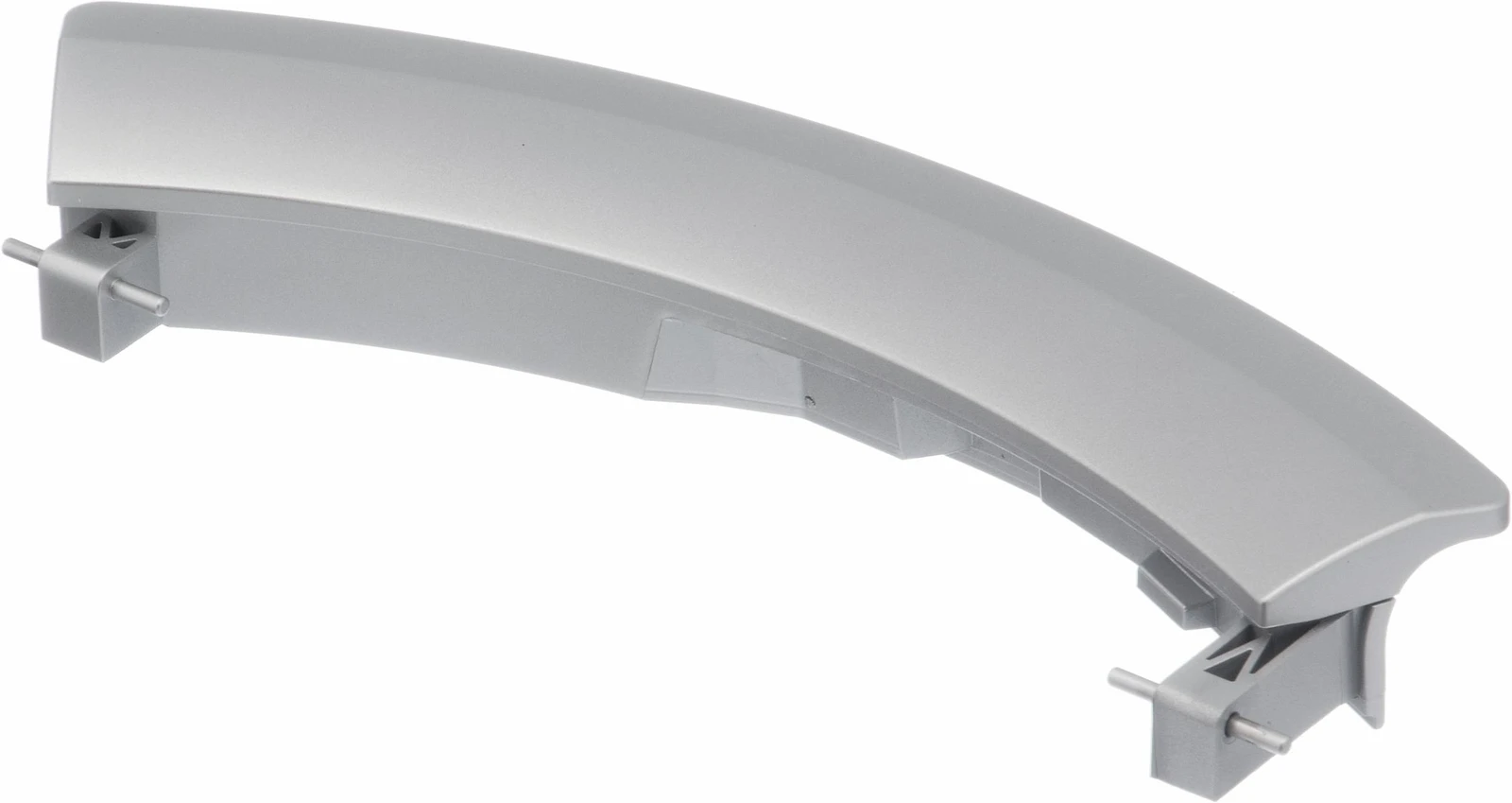 Window Handle SE, Silver Complete F20