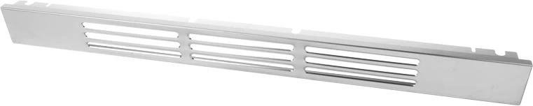 Housing Part Rear Vent Trim 30"