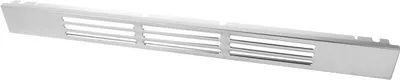 Housing Part Rear Vent Trim 30"