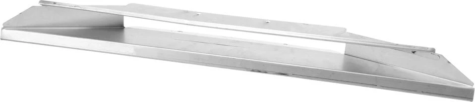 Duct Extension