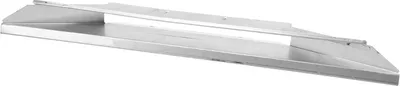Duct Extension