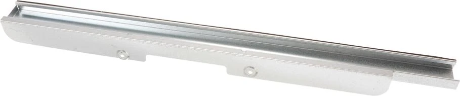 Duct Rear Drip Tray