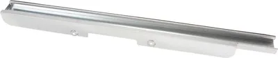 Duct Rear Drip Tray