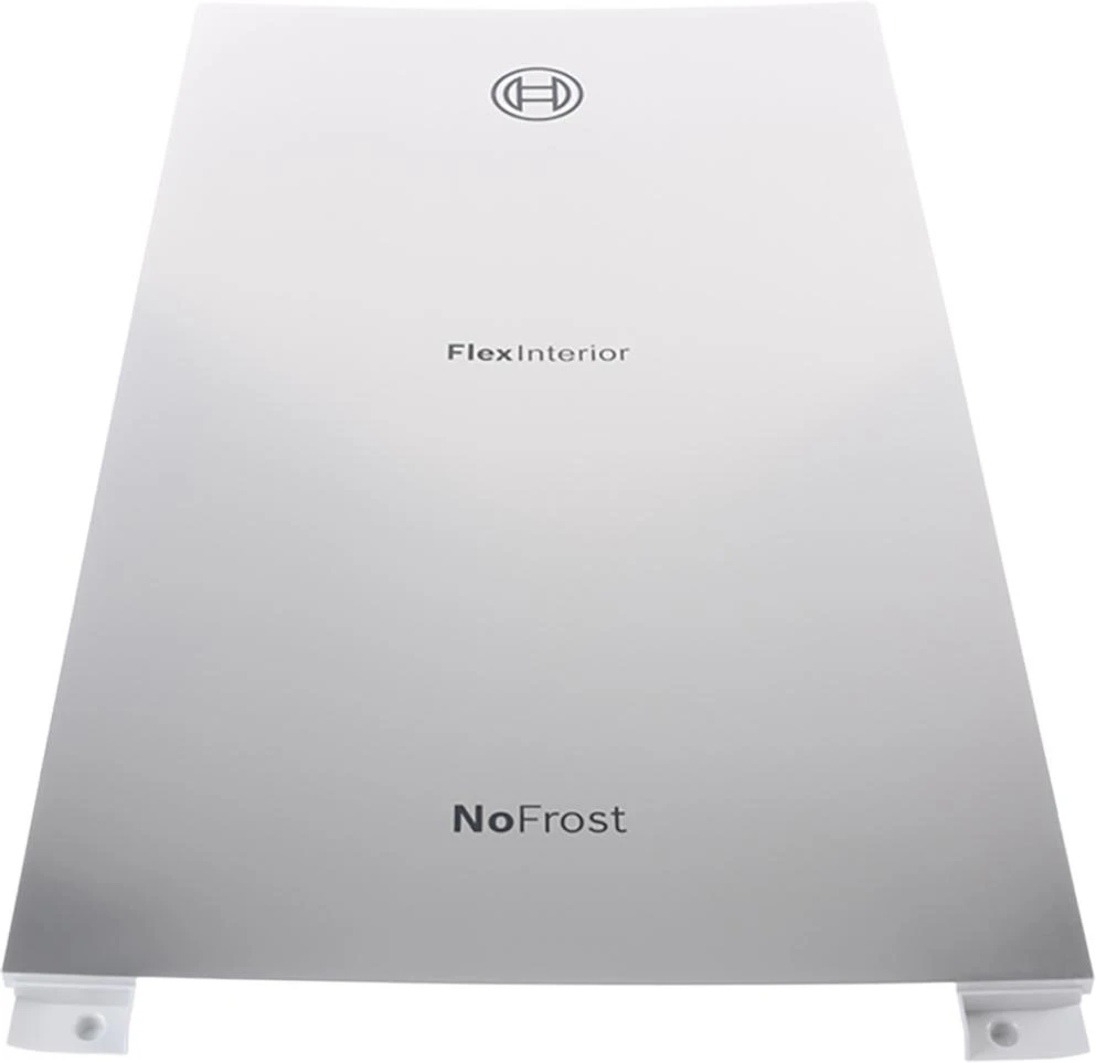 Cover Of Air Channel Maf Cover KGN39 AV/P BO