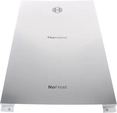 Cover Of Air Channel Maf Cover KGN39 AV/P BO