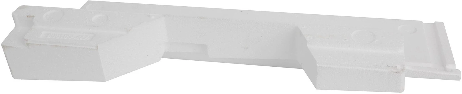 Insulating Part