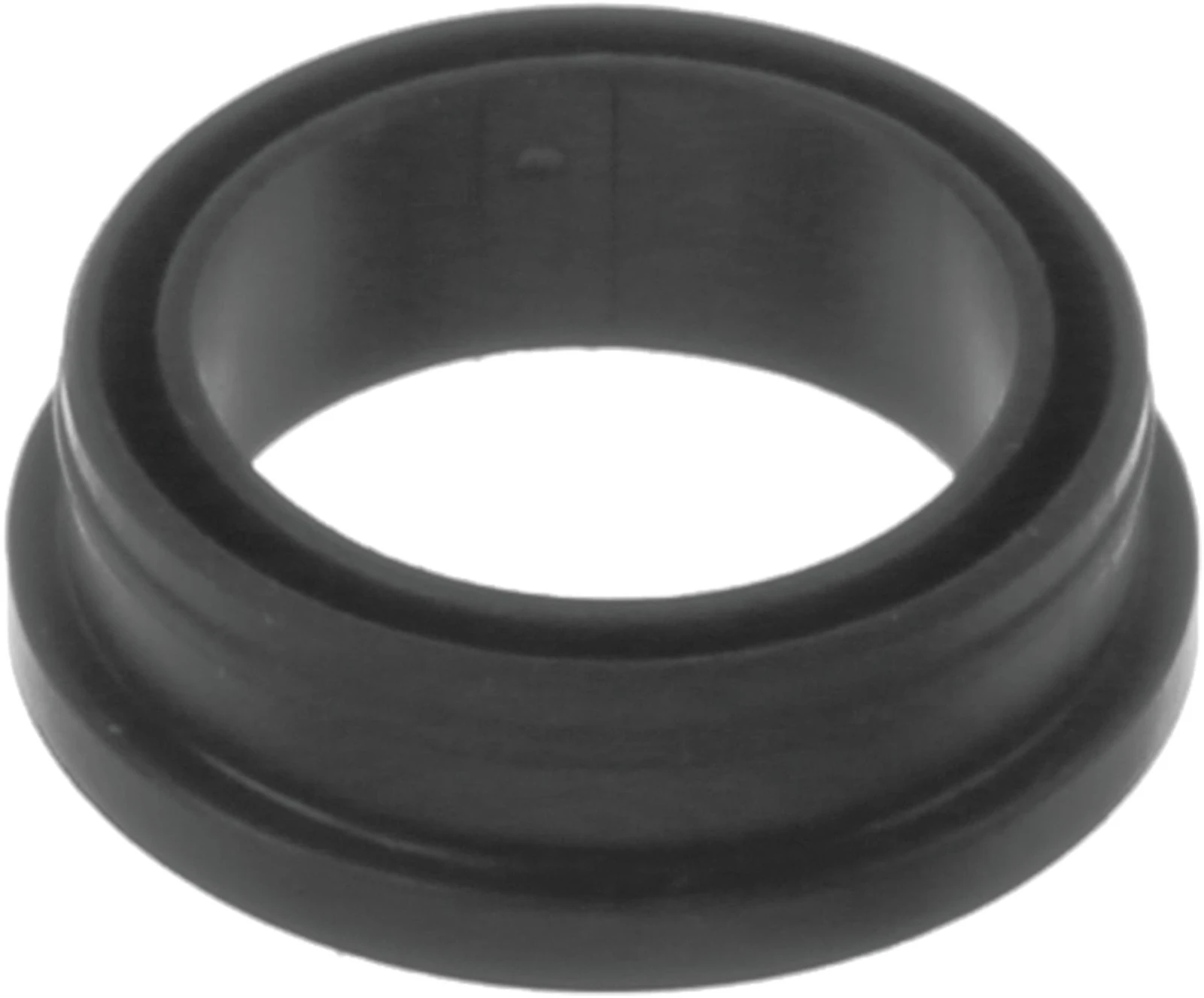 Centering Ring.