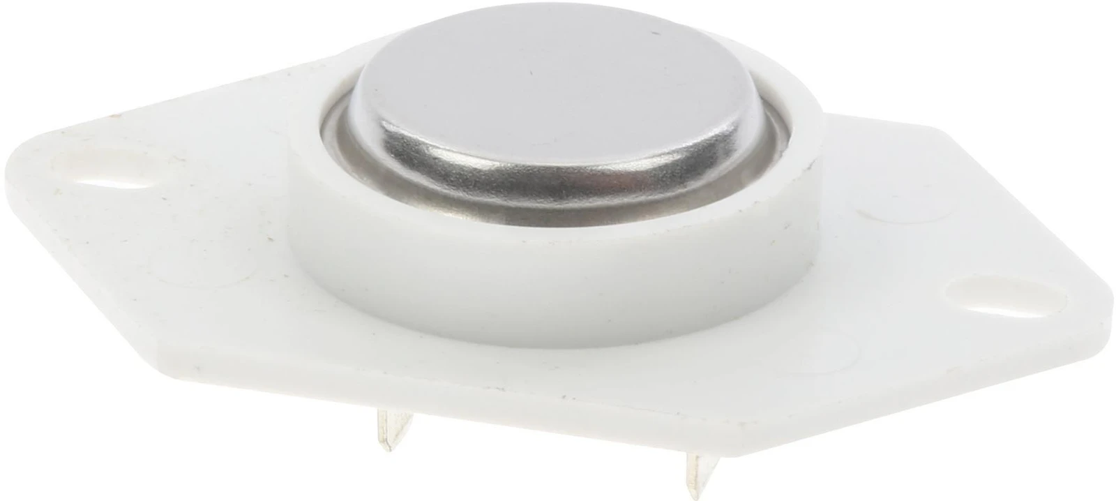Temperature Sensor