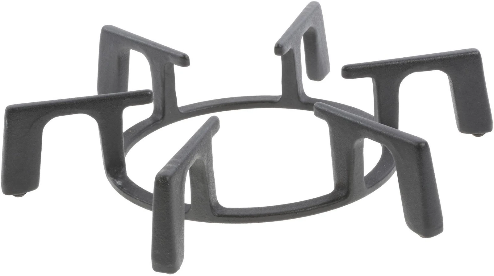 Grille
