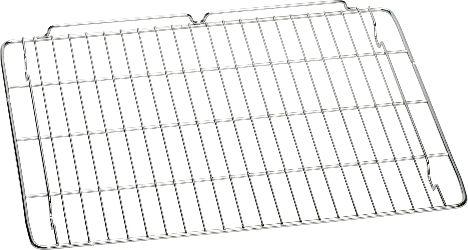 Shelf Wire Rack