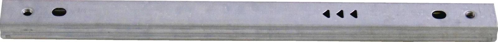 Filter Stop Guide