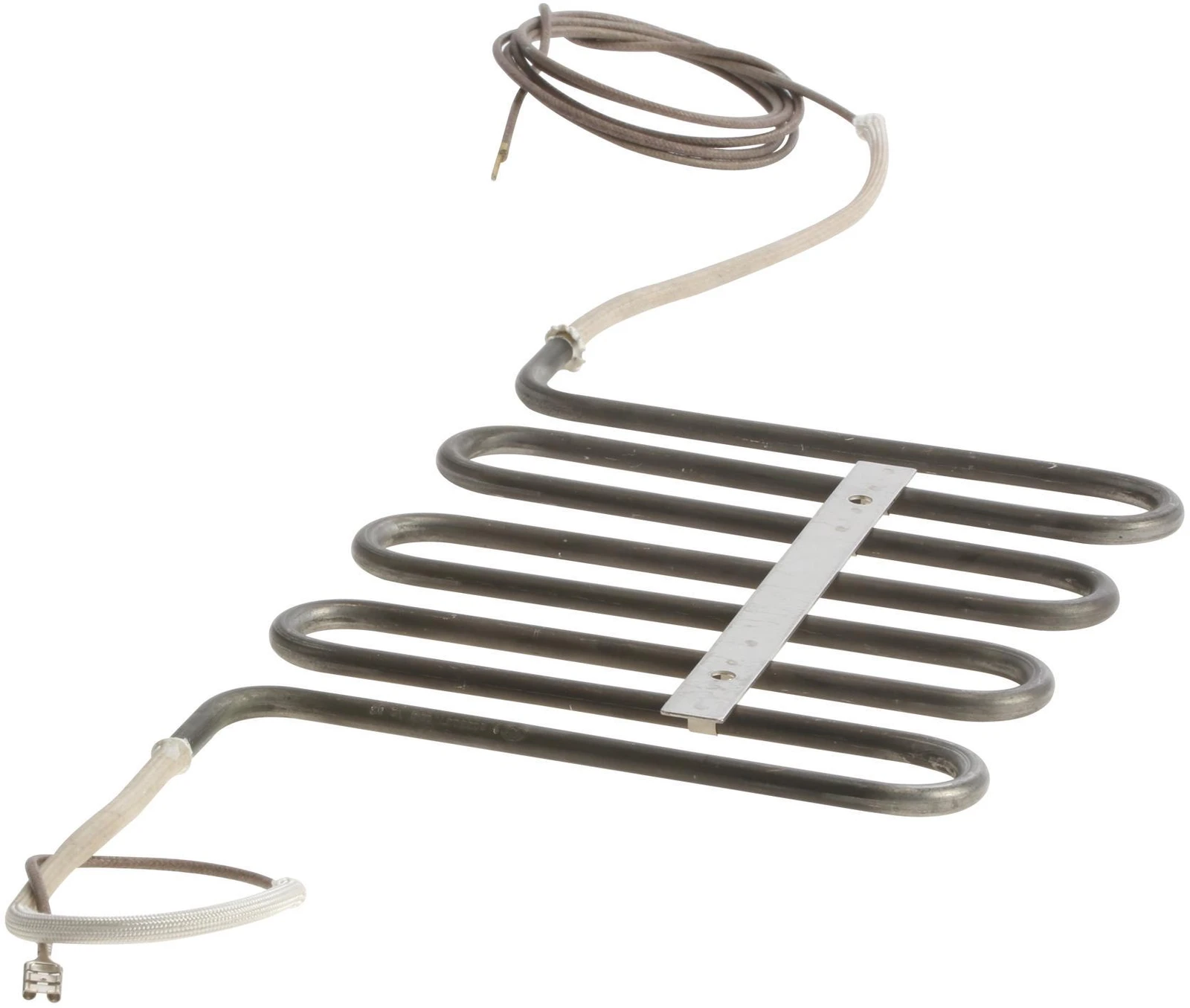 Heating Element 1150 W, 230 V