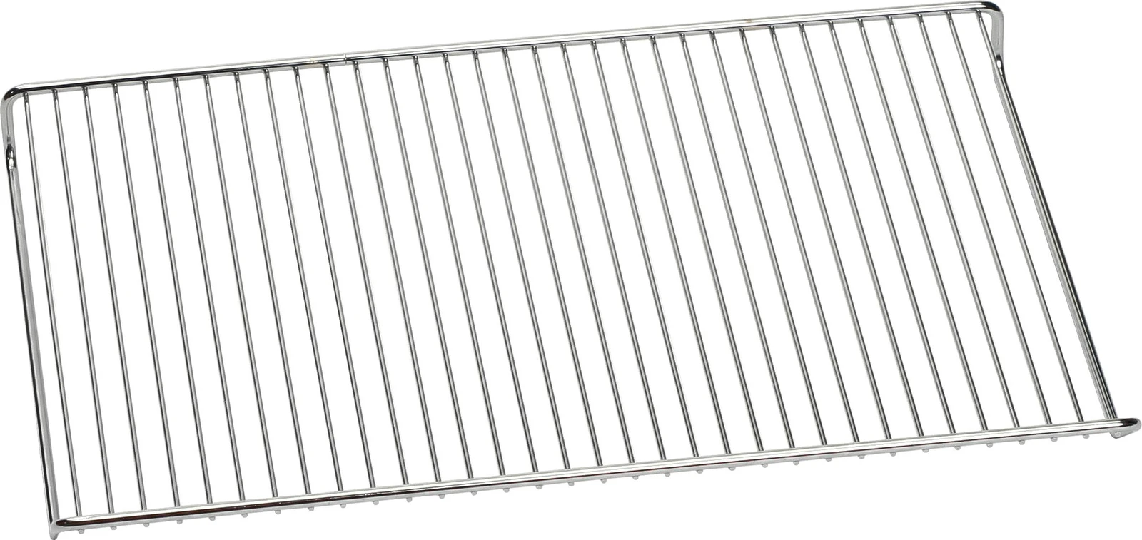 Wire Shelf Grill Rack, 405 X 273,45 X 37mm