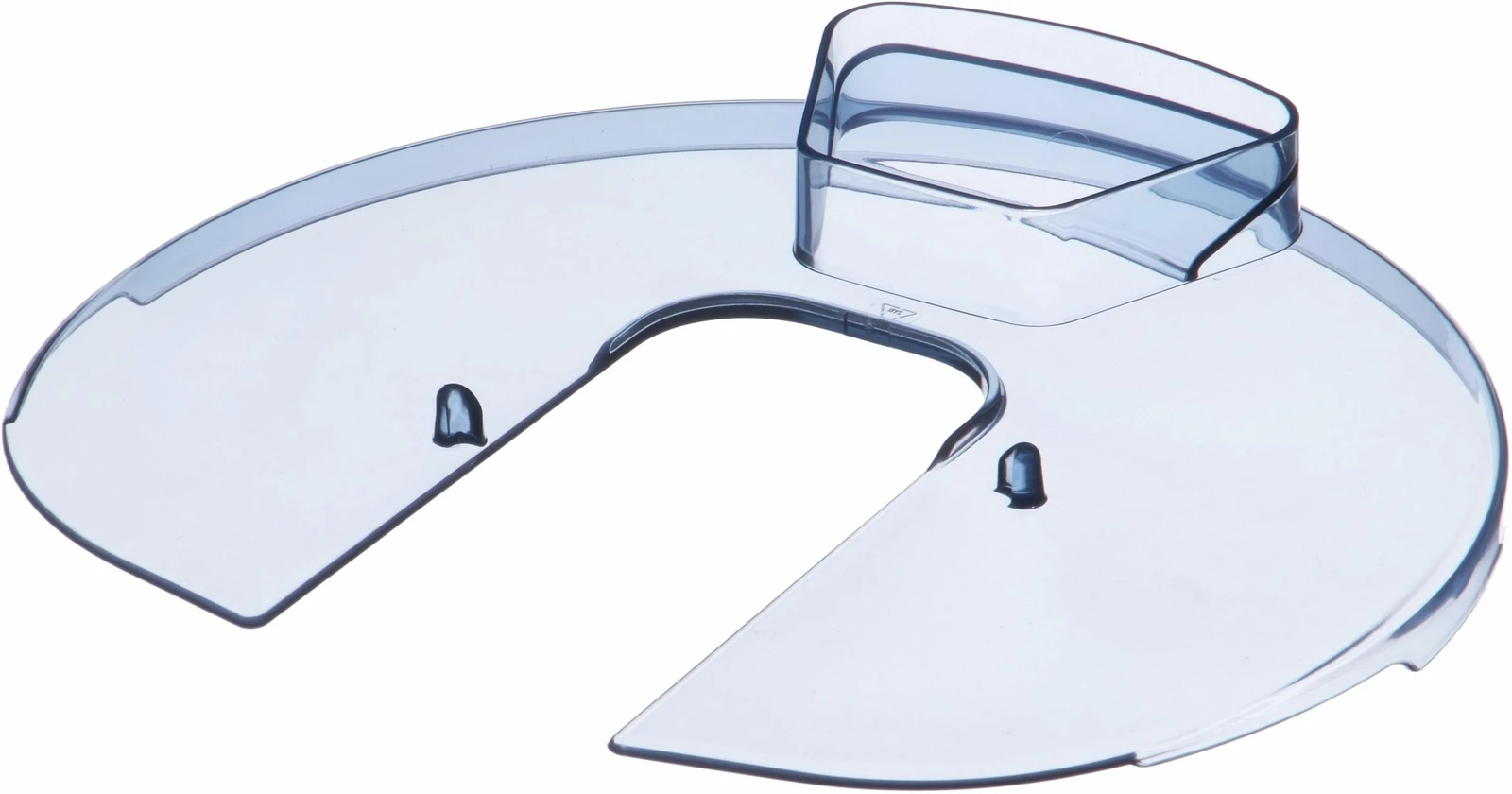 Lid
