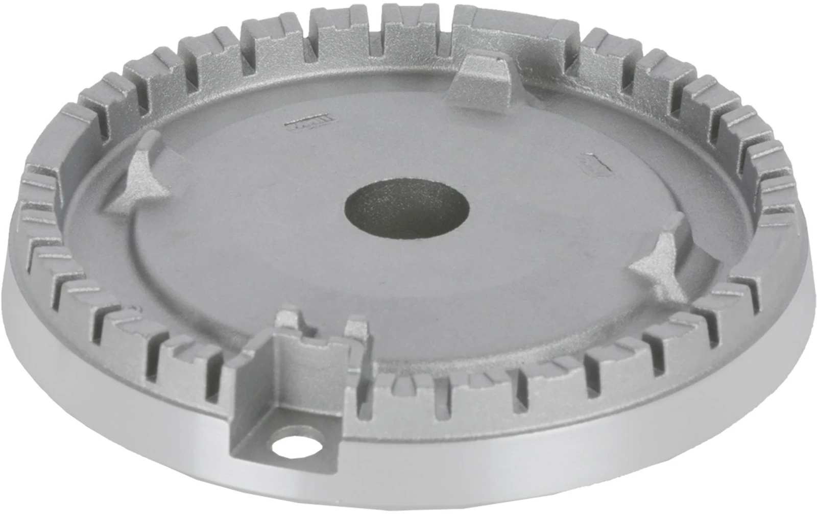 Diffuser Flame Spreader Rap.Sabaf II HE
