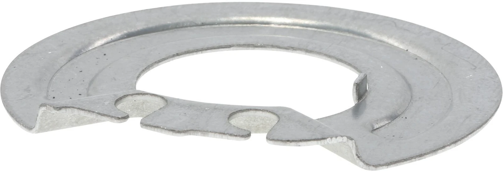 Burner Ring