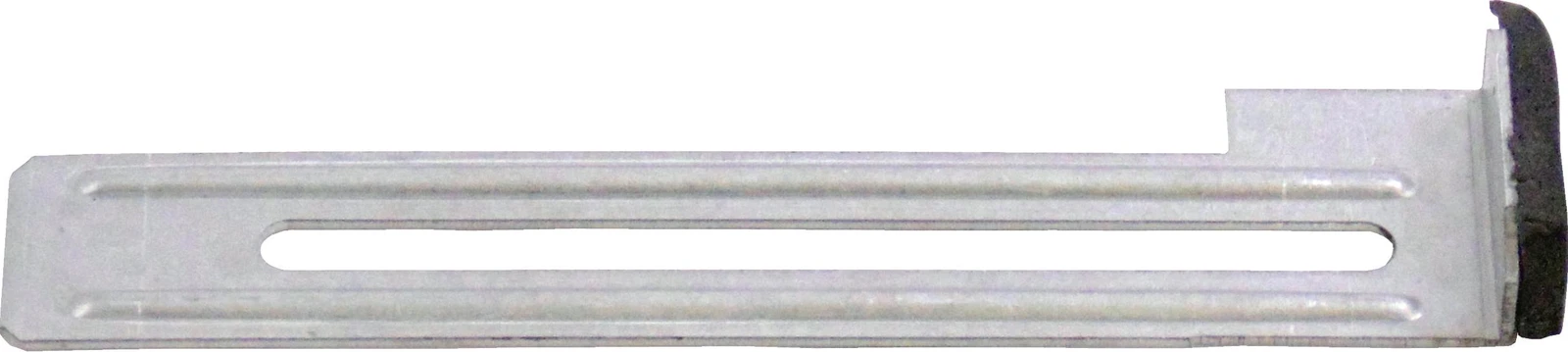 Support Appliance Side Bracket