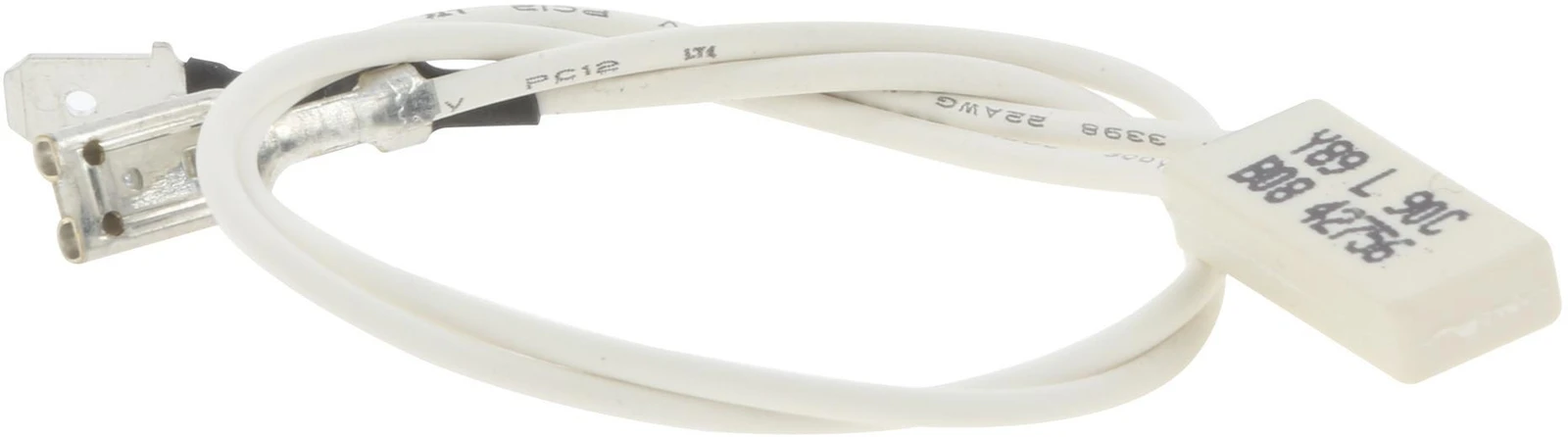 Temperature Sensor