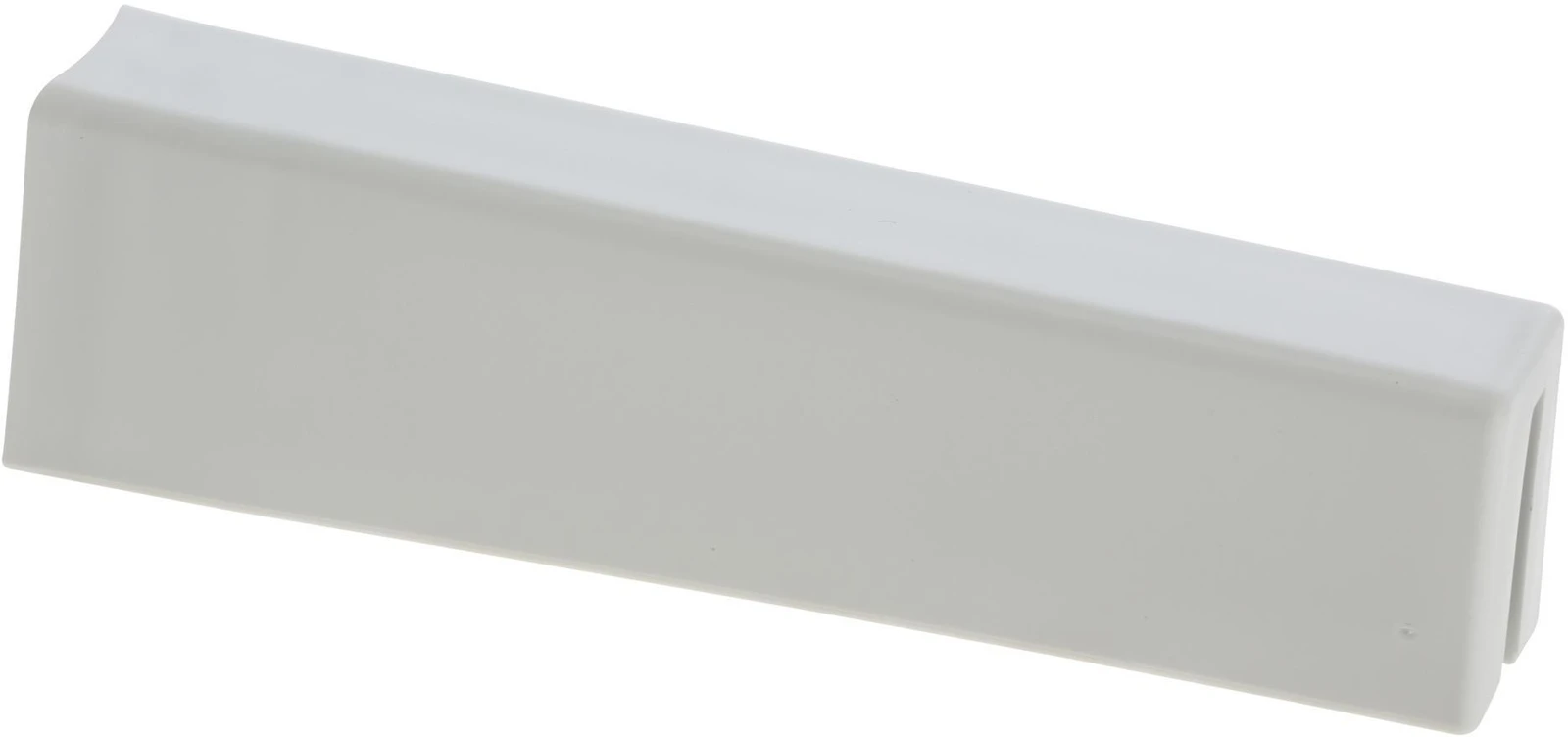 Base With Rubber Profile