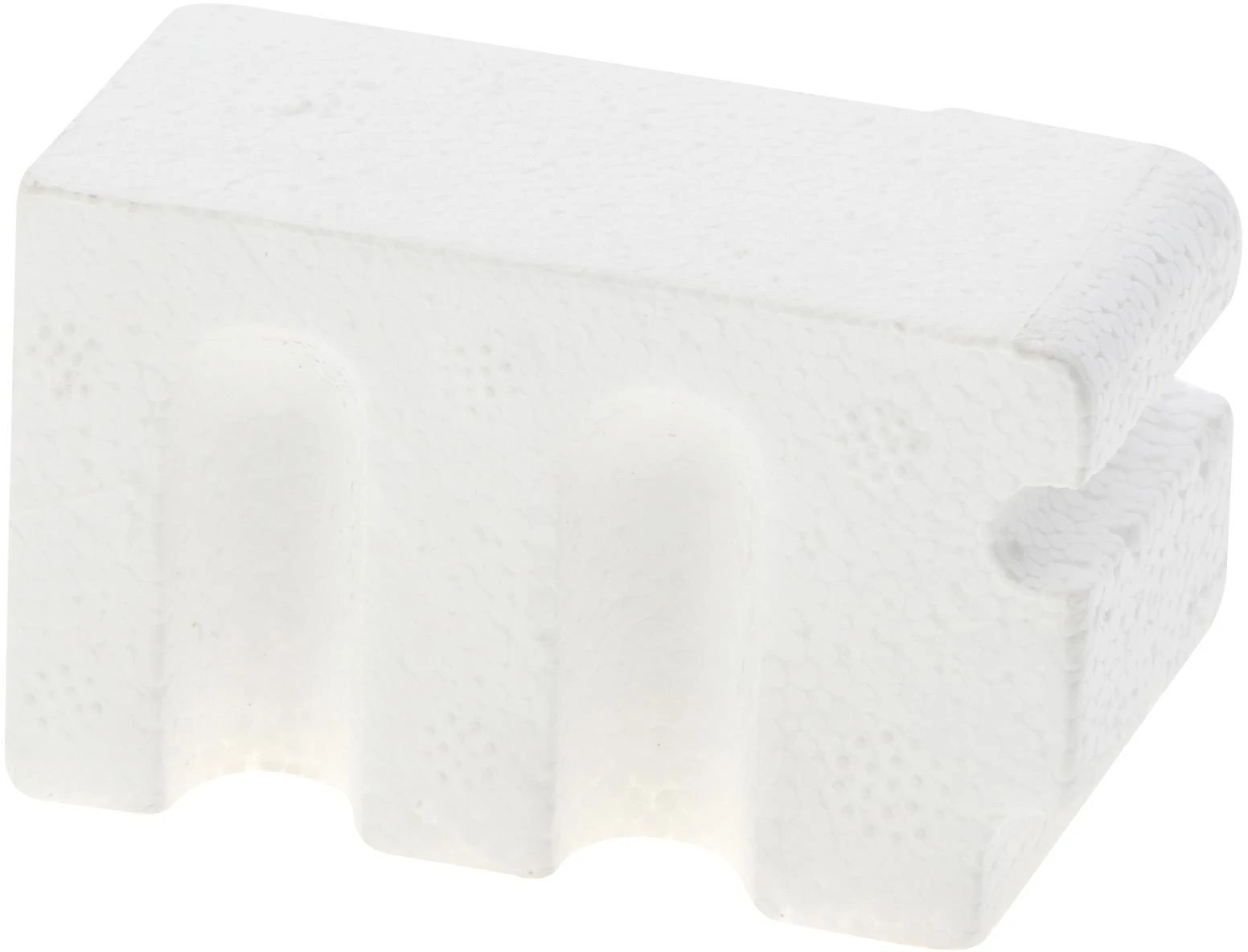 Eps For Evaporator-Right