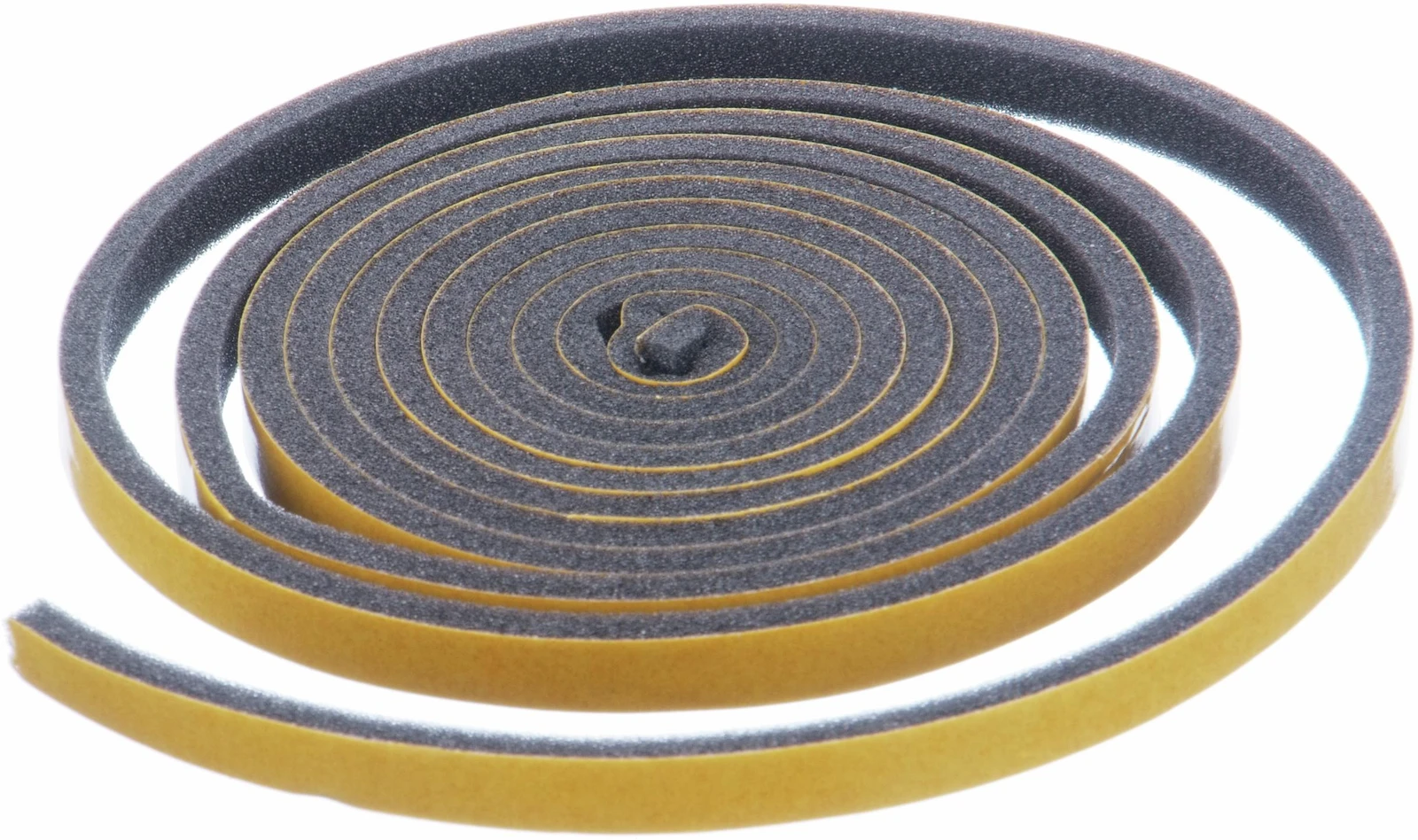 Sealing Strip