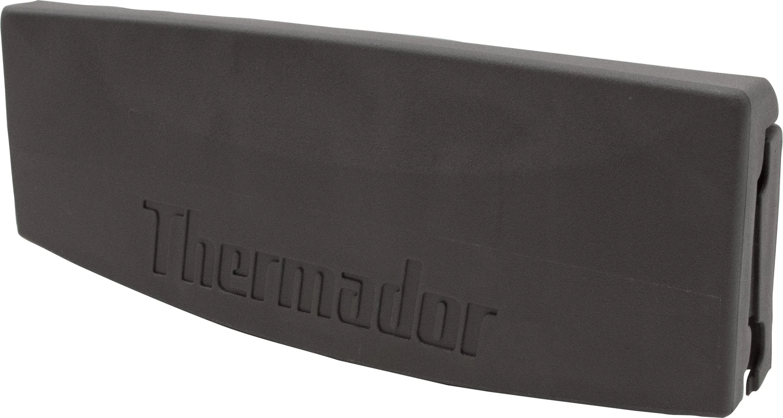 Rack Handle Assy., Lower Rack, W/ Thermador Logo