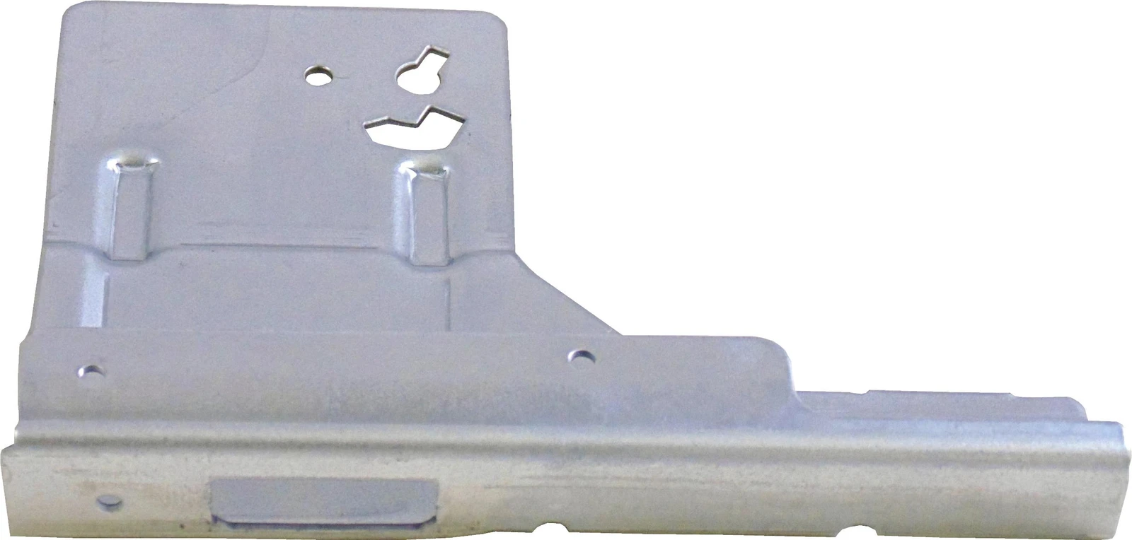 Hinge Holder Left