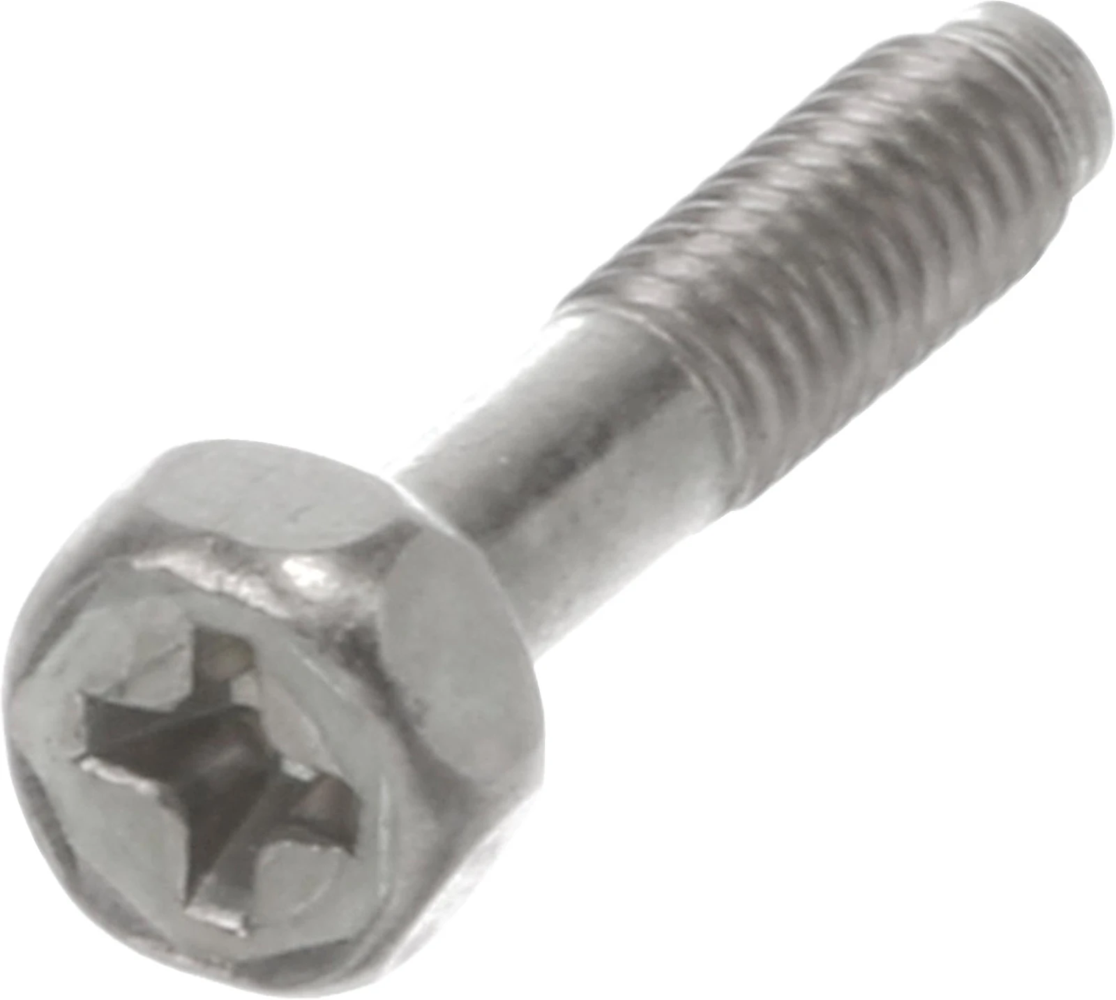 Screw For Taps M4 X 22