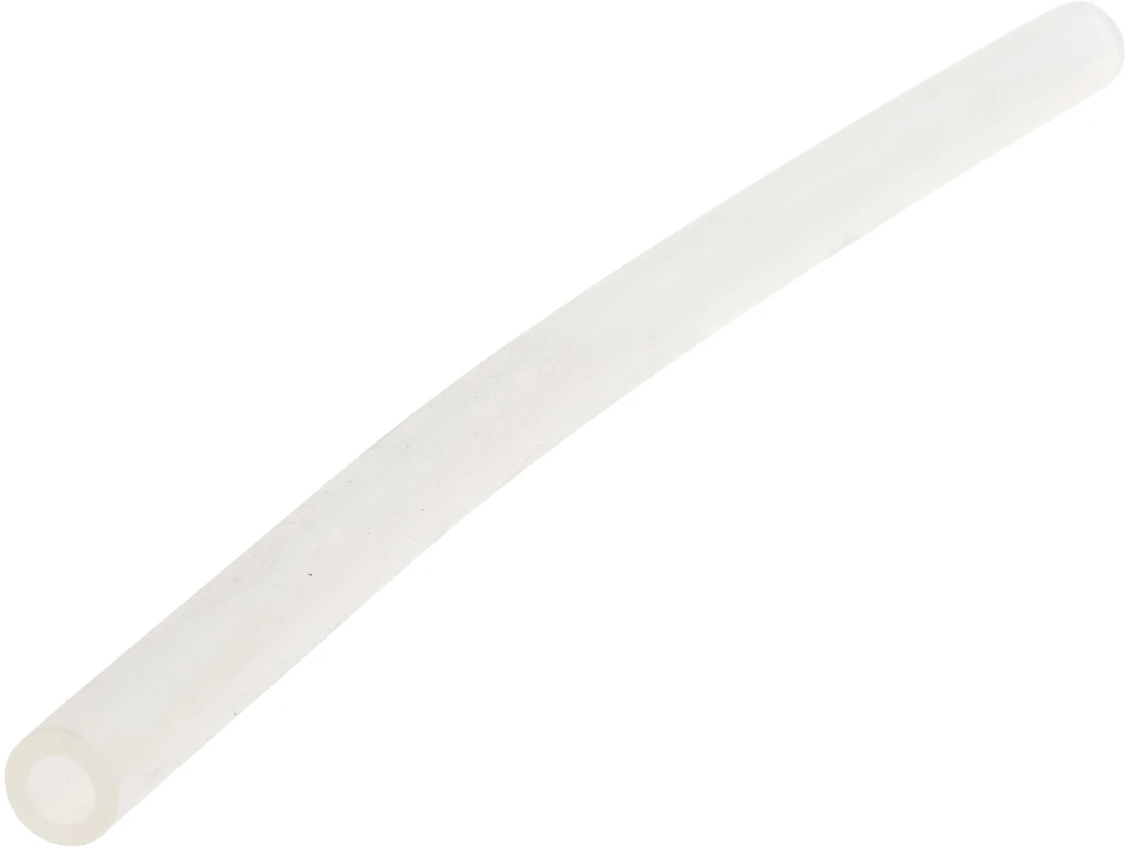 Hose Tube Tank - Safety Valve L=192mm