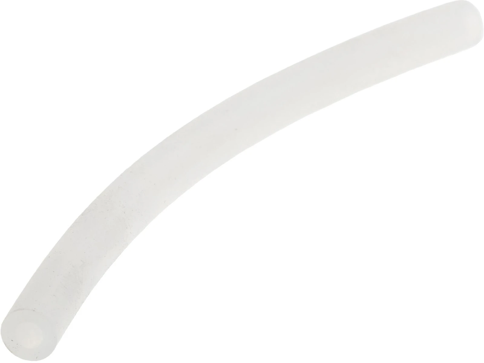 Hose Tube Umbrella C7 L=105mm