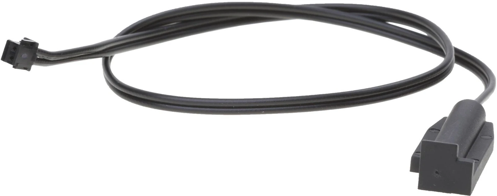 Sensor Reed Switch C7