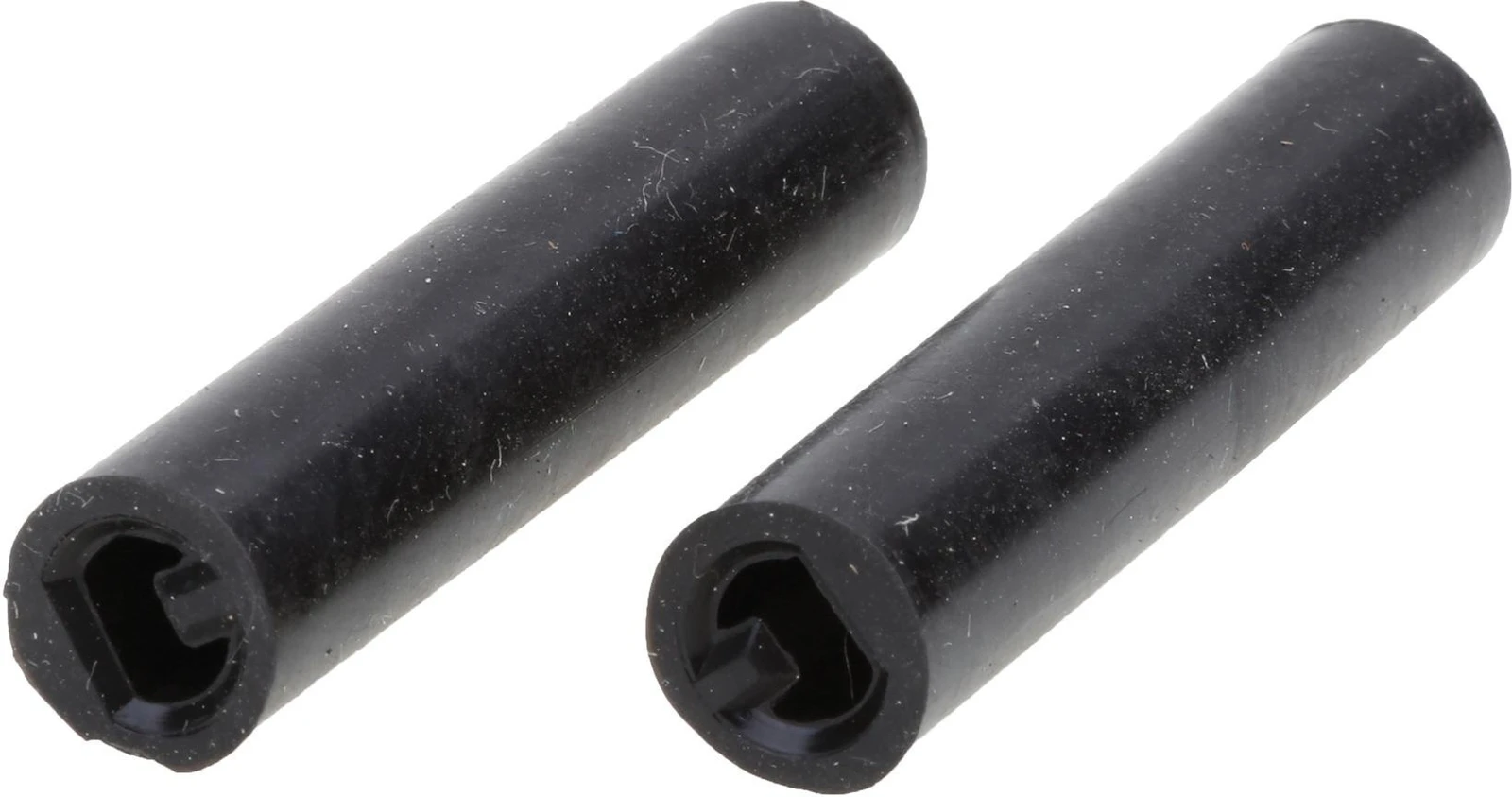 Rubber Sleeve Of Heater C7