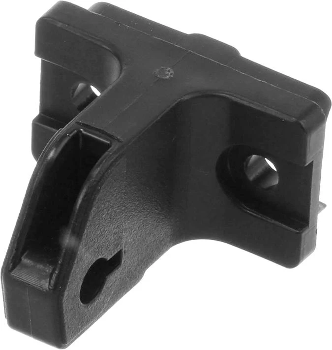 Third Hinge Bracket