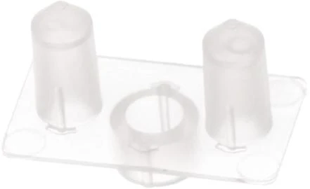 Base Handle Spacer