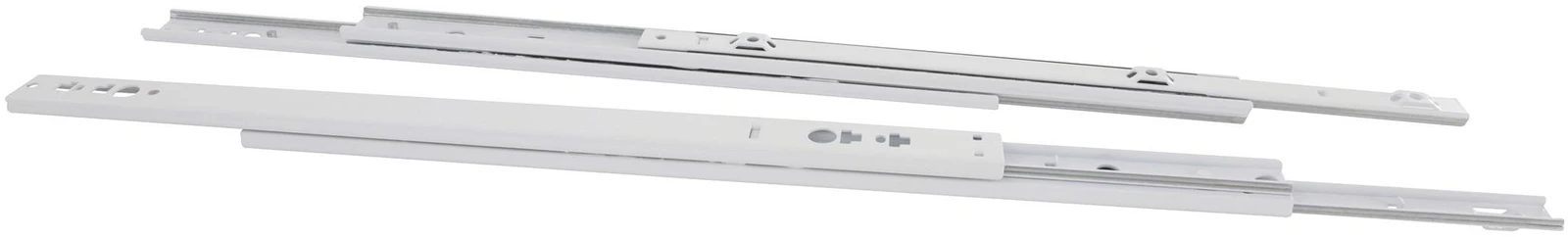 Telescopic Rail - Wine Cooler