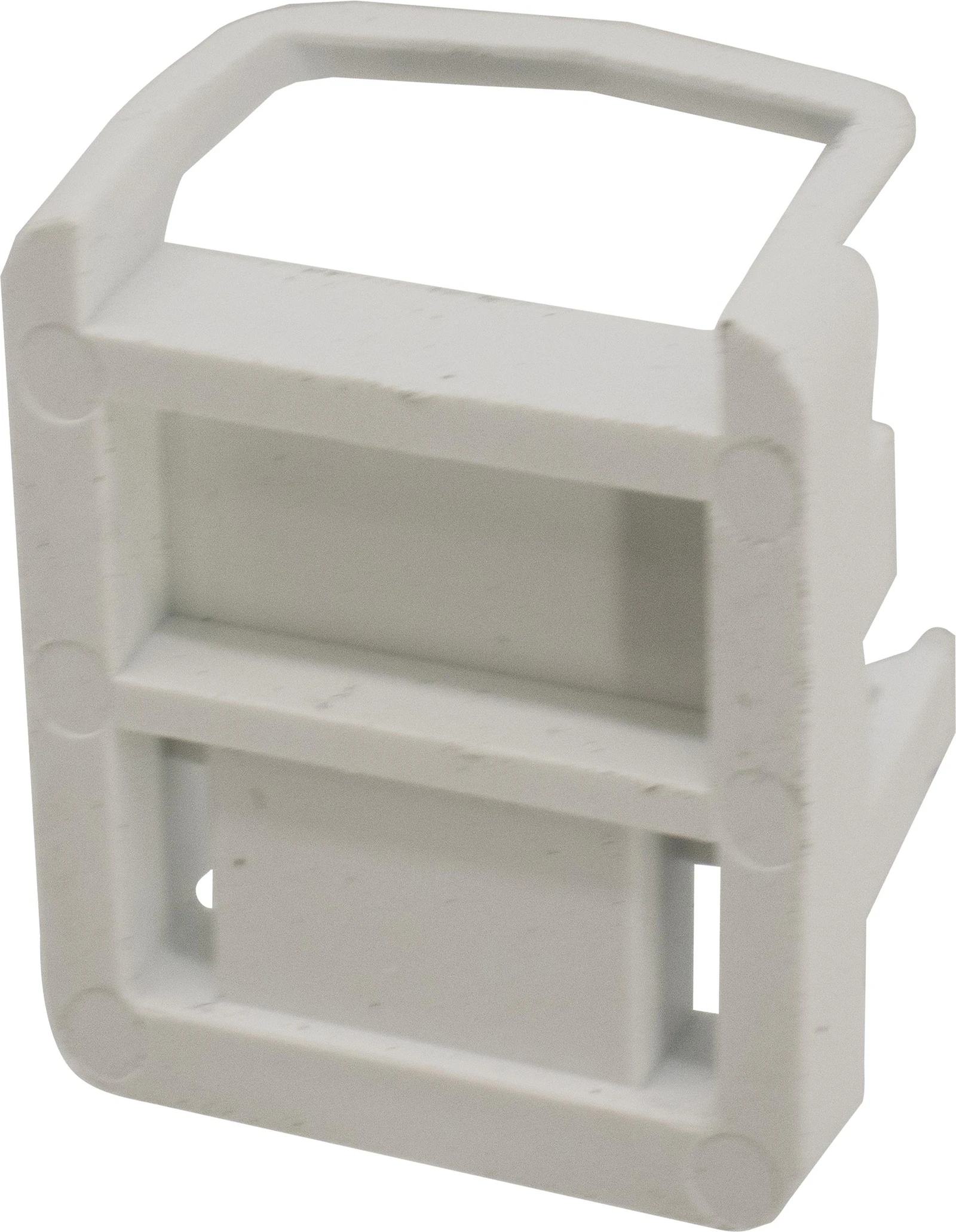 On/Off Switch Support