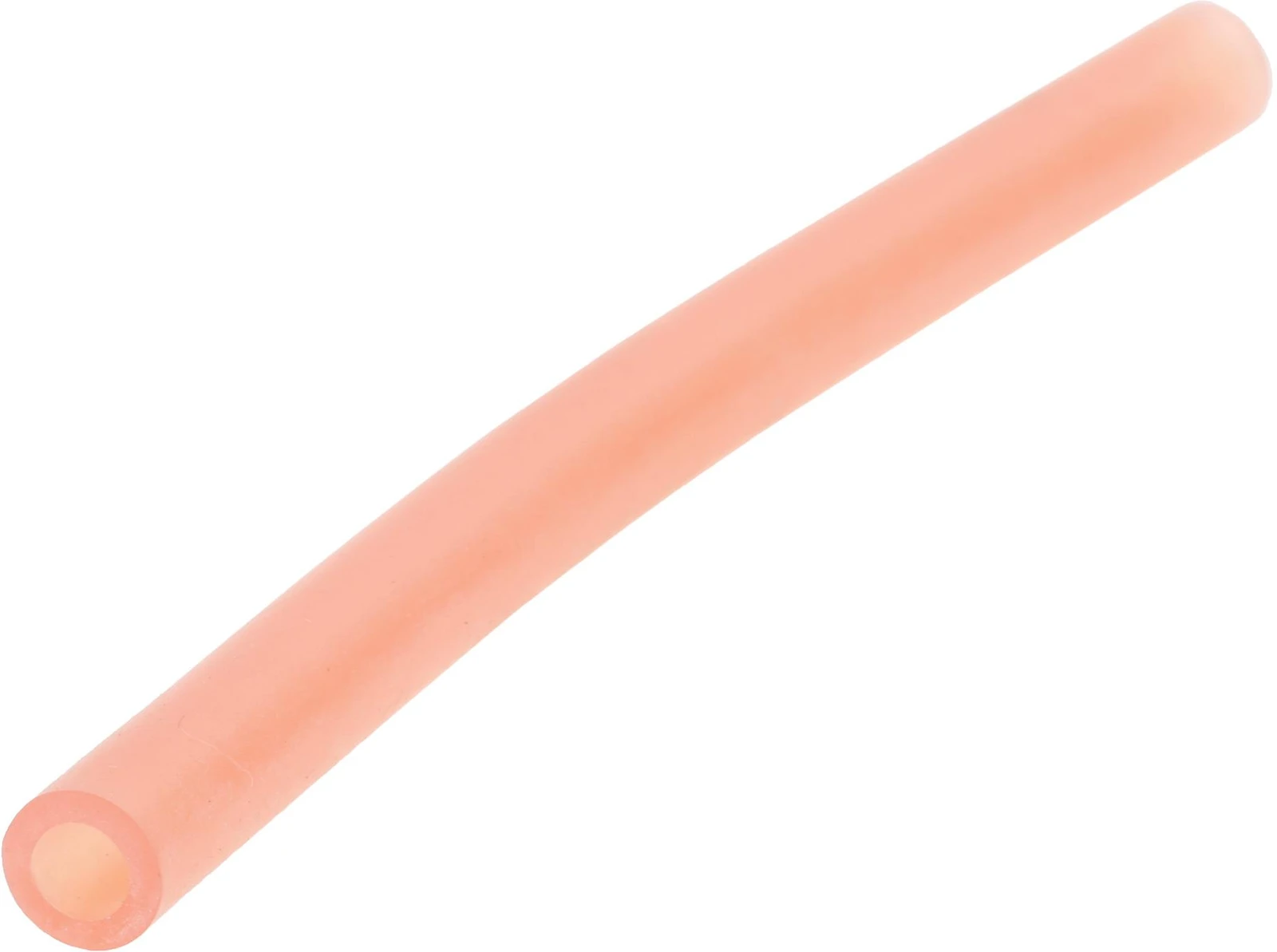 Hose Tube Grounding Tube – Pump With Damper Tube