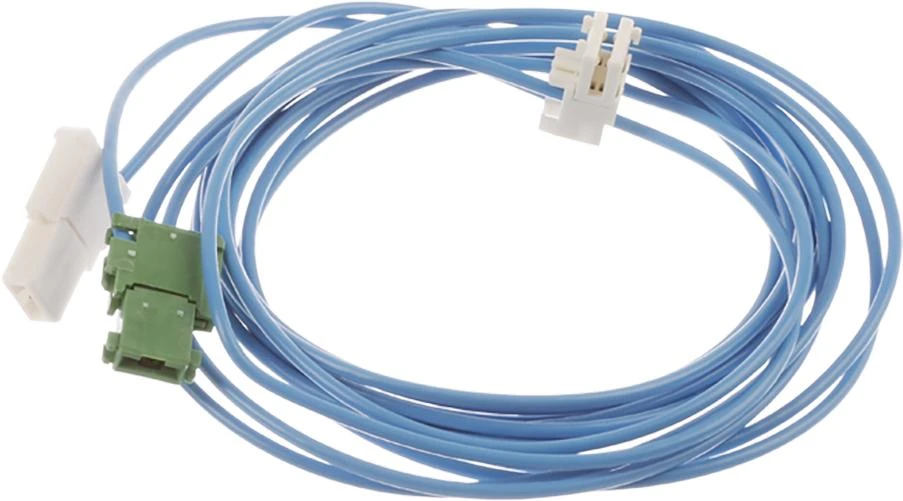 Cable Harness T20-2UL Electrodes