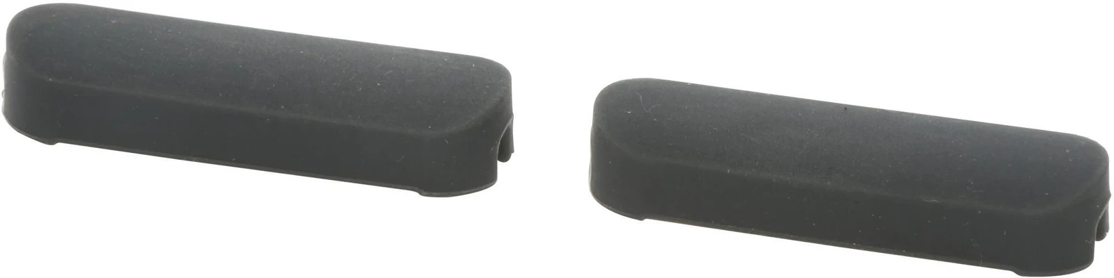 Silicone Cover VD-Hinge