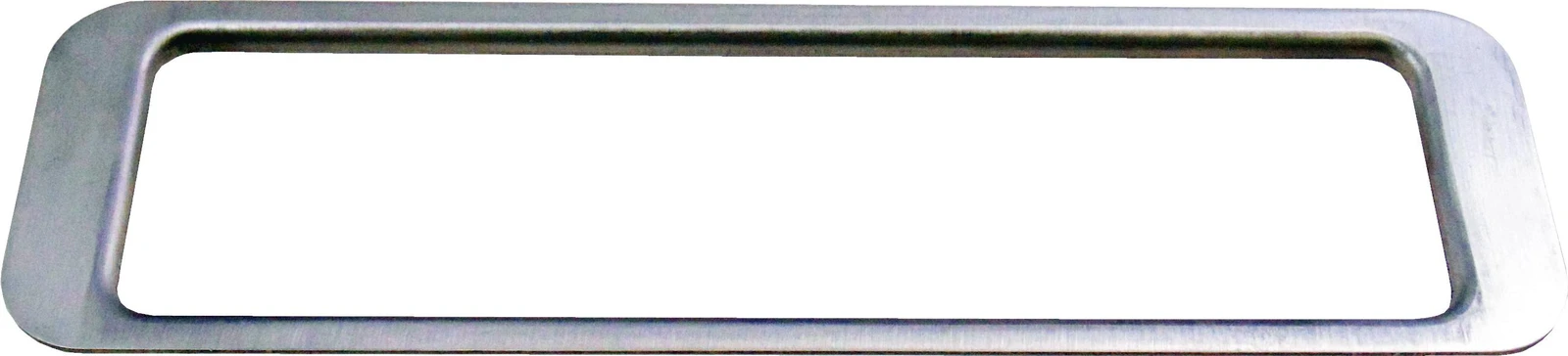Trimplate Bezel, Water Tank Housing