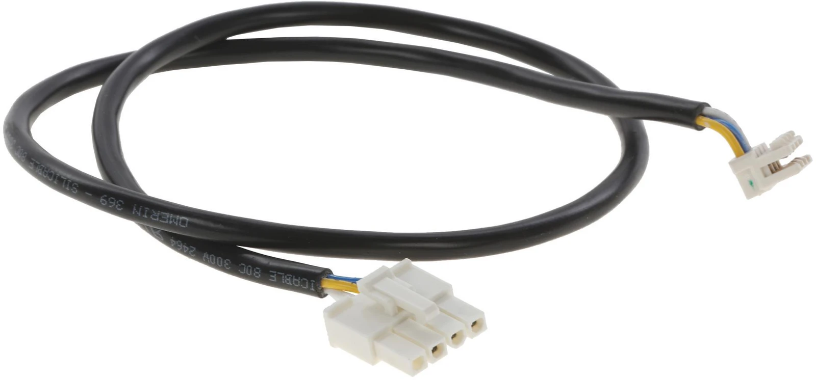 Controling Wiring Harness - AR400x43