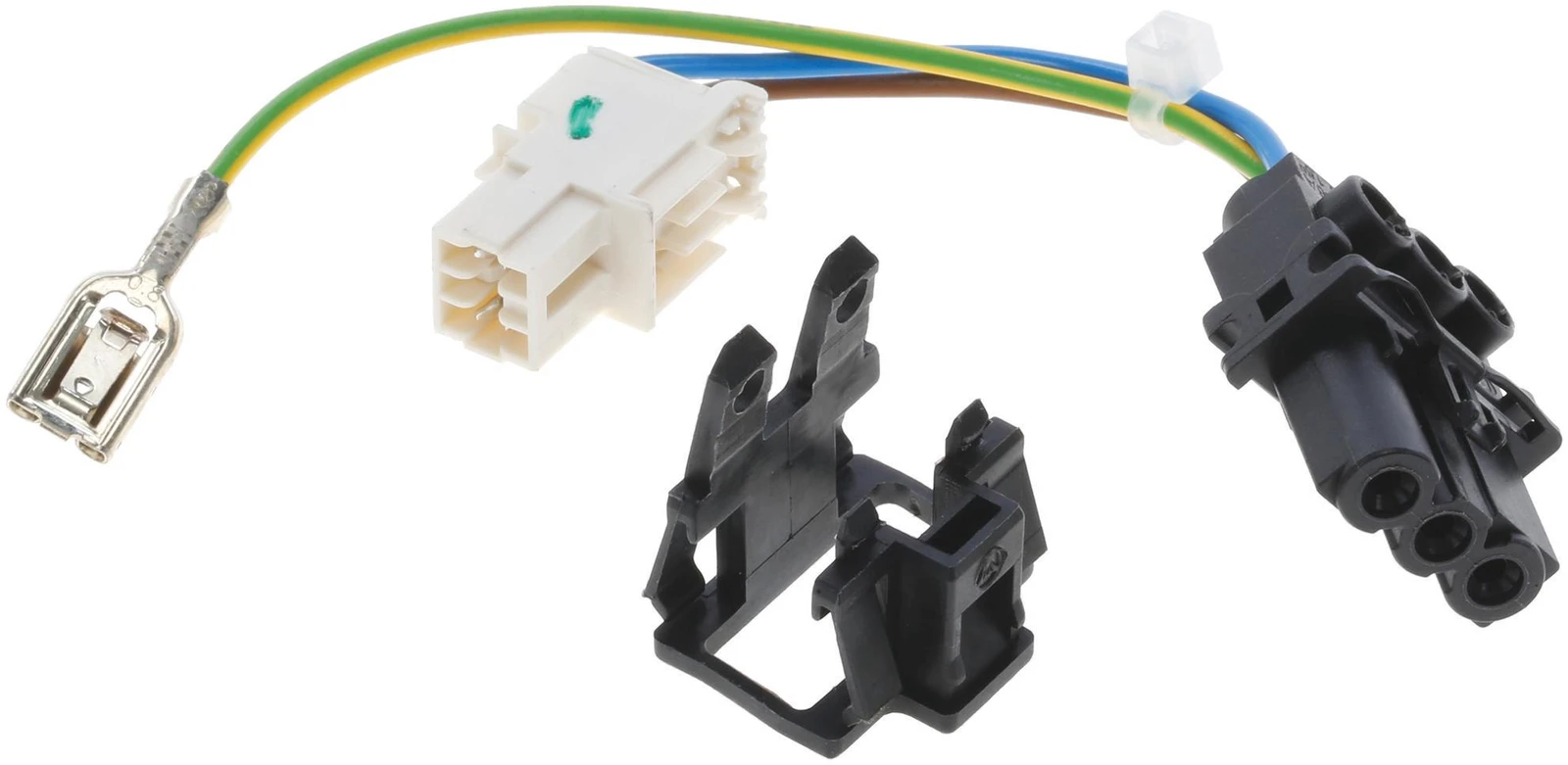 Wiring Harness Power AR401