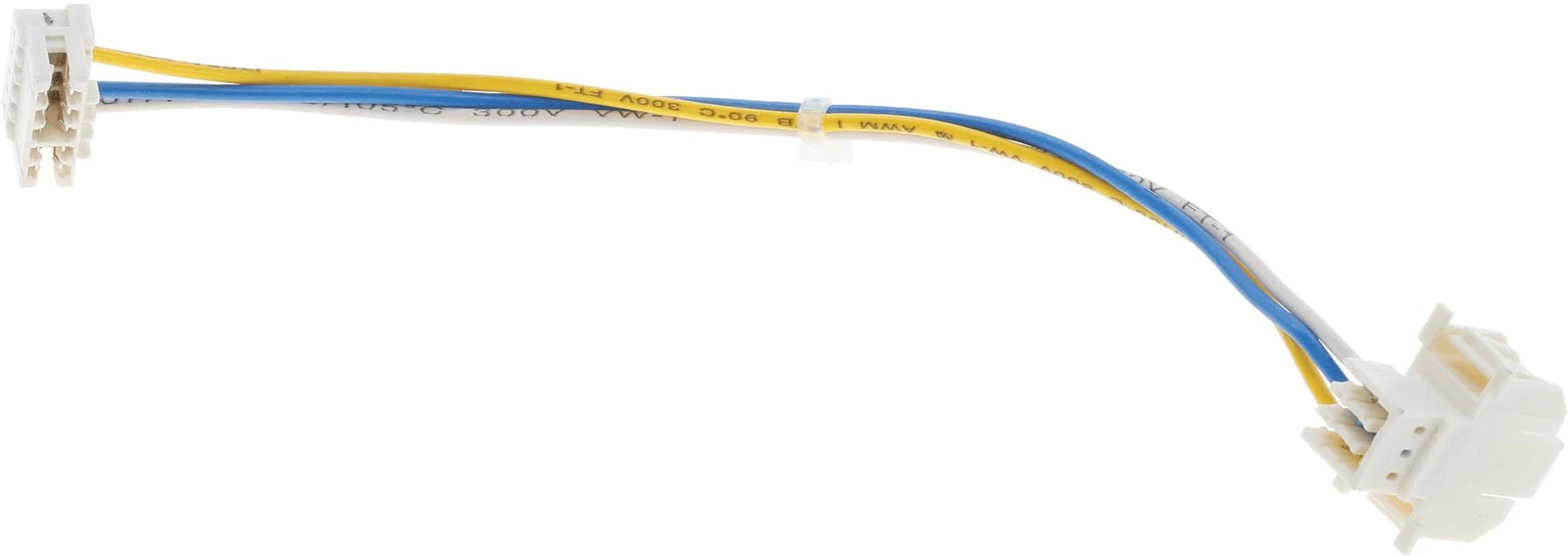 Controling Wiring Harness AR401
