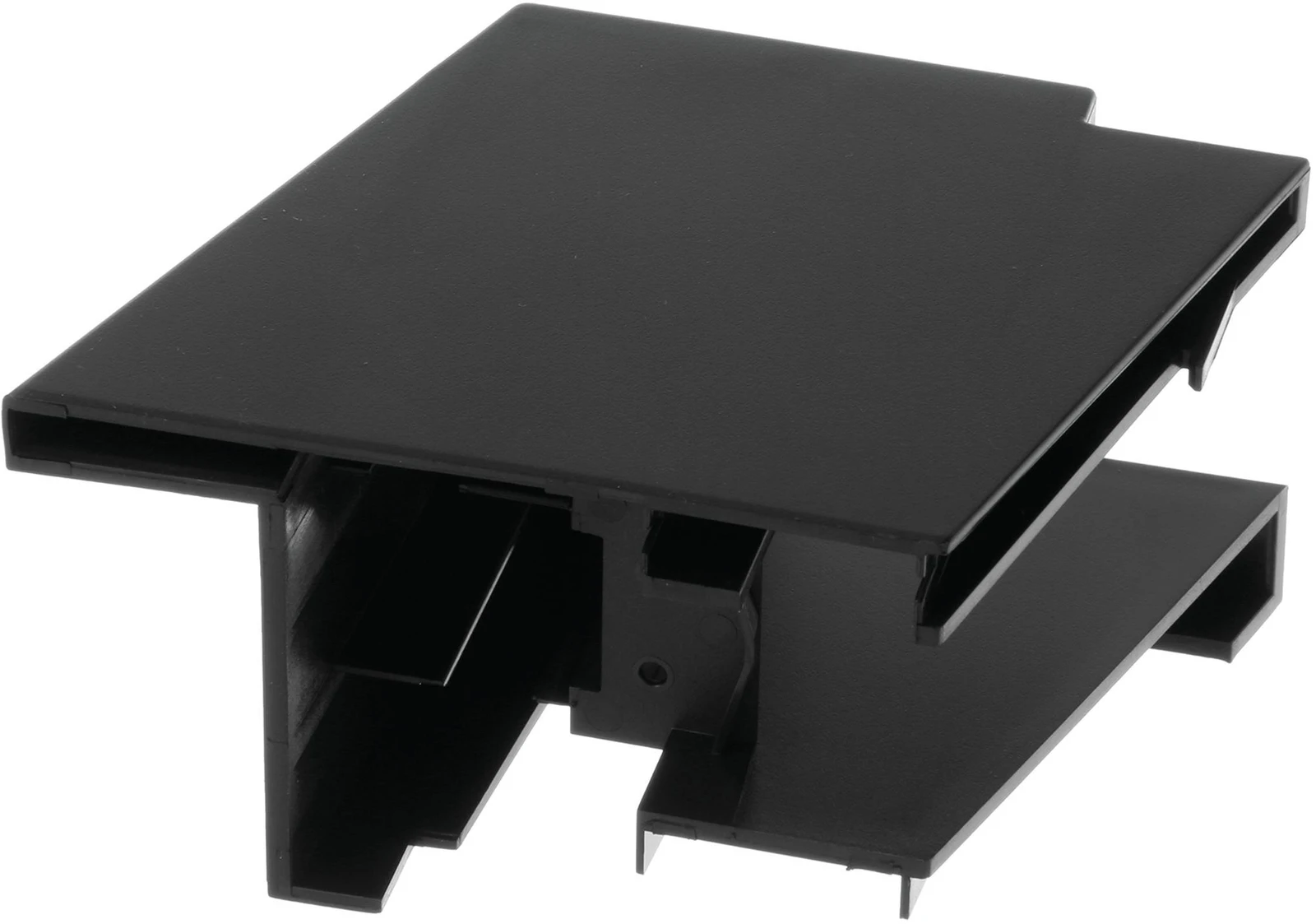 Lid Cover Joint IC6