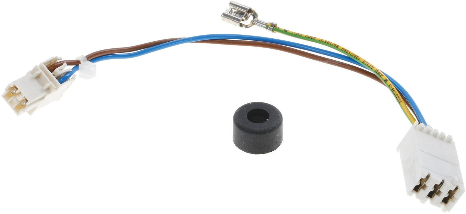 Wiring Harness Choke AR400x43