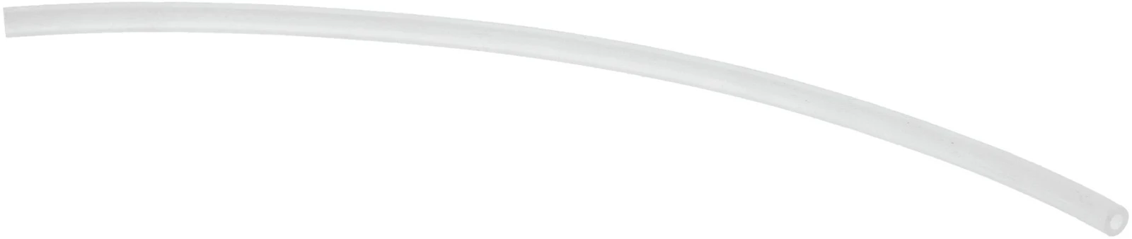 Hose Silicone 3.0x6.0 240
